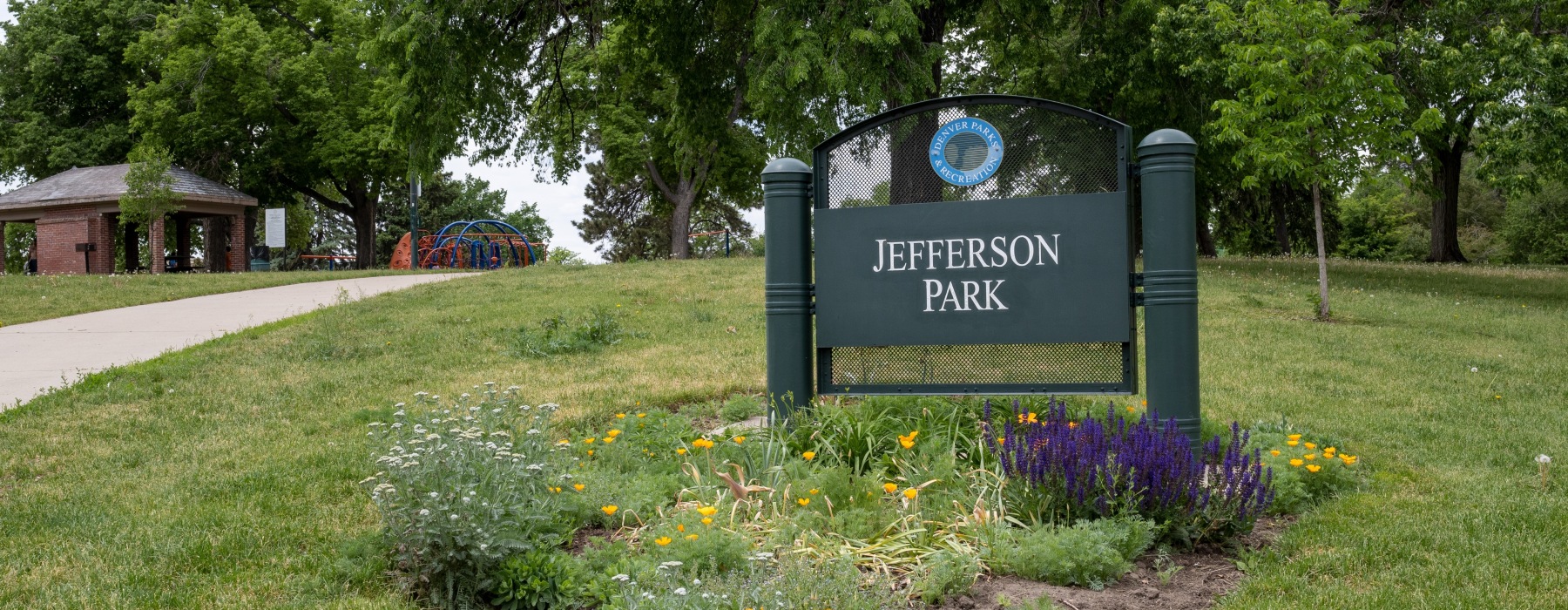 Resort-Style Living for Those Relocating From Nearby Colorado Communities